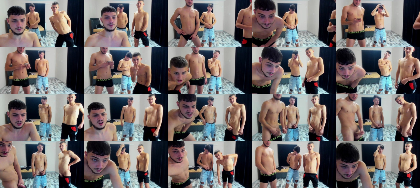 brityboyss1  22-11-2022